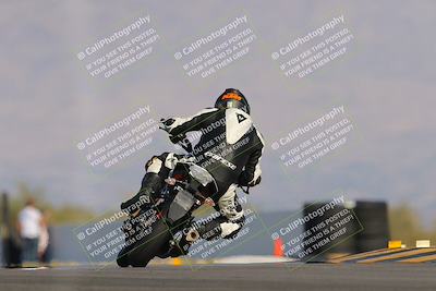media/Dec-14-2023-Racers Edge (Thu) [[2b7ed58cb2]]/B Group/Session 4 (Turn 16)/